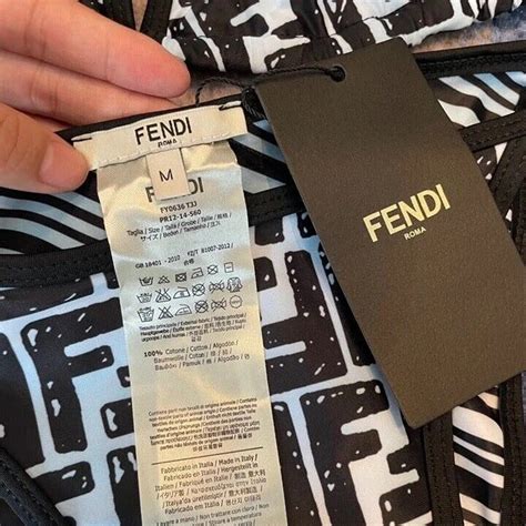 fendi fy0636|fendi australia.